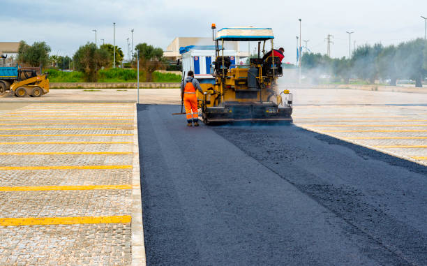 Best Driveway Pavers Near Me  in Atmore, AL