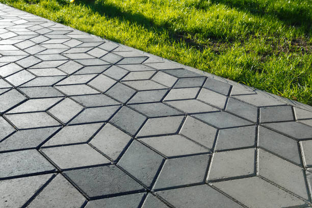 Best Professional Driveway Pavers  in Atmore, AL