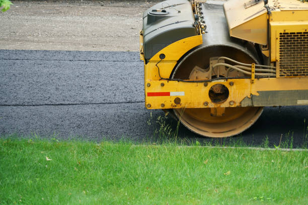 Best Driveway Pavers Near Me  in Atmore, AL